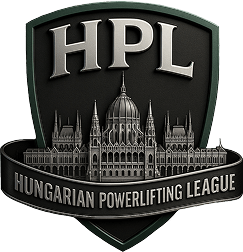 Hungarian Powerlifting League